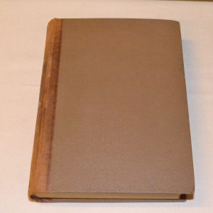 Paavo Kiuru Kivennapa